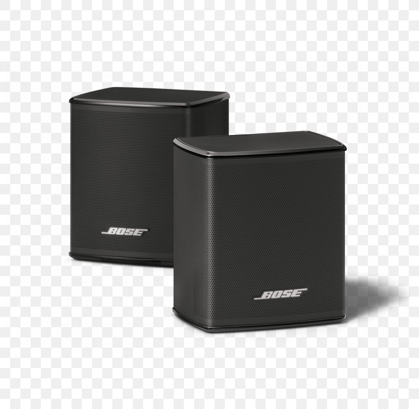 Bose Virtually Invisible 300 Loudspeaker Surround Sound Bose Acoustimass 300 Bose SoundTouch 300, PNG, 800x800px, Bose Virtually Invisible 300, Audio, Audio Equipment, Bose Acoustimass 300, Bose Corporation Download Free