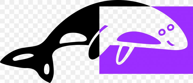 Brand Logo Purple Clip Art, PNG, 1613x700px, Brand, Logo, Nose, Purple, Symbol Download Free