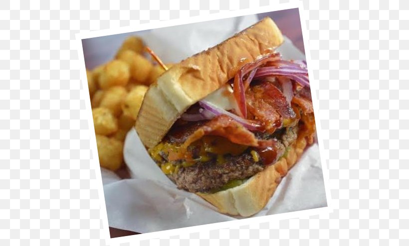 Cheeseburger Hamburger Buffalo Burger Whopper Full Breakfast, PNG, 519x494px, Cheeseburger, American Food, Breakfast, Buffalo Burger, Chophouse Restaurant Download Free