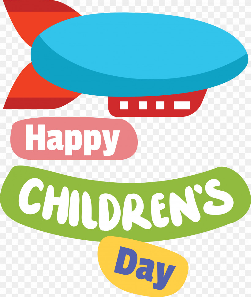 Childrens Day Happy Childrens Day, PNG, 2538x3000px, Childrens Day, Geometry, Happy Childrens Day, Line, Logo Download Free
