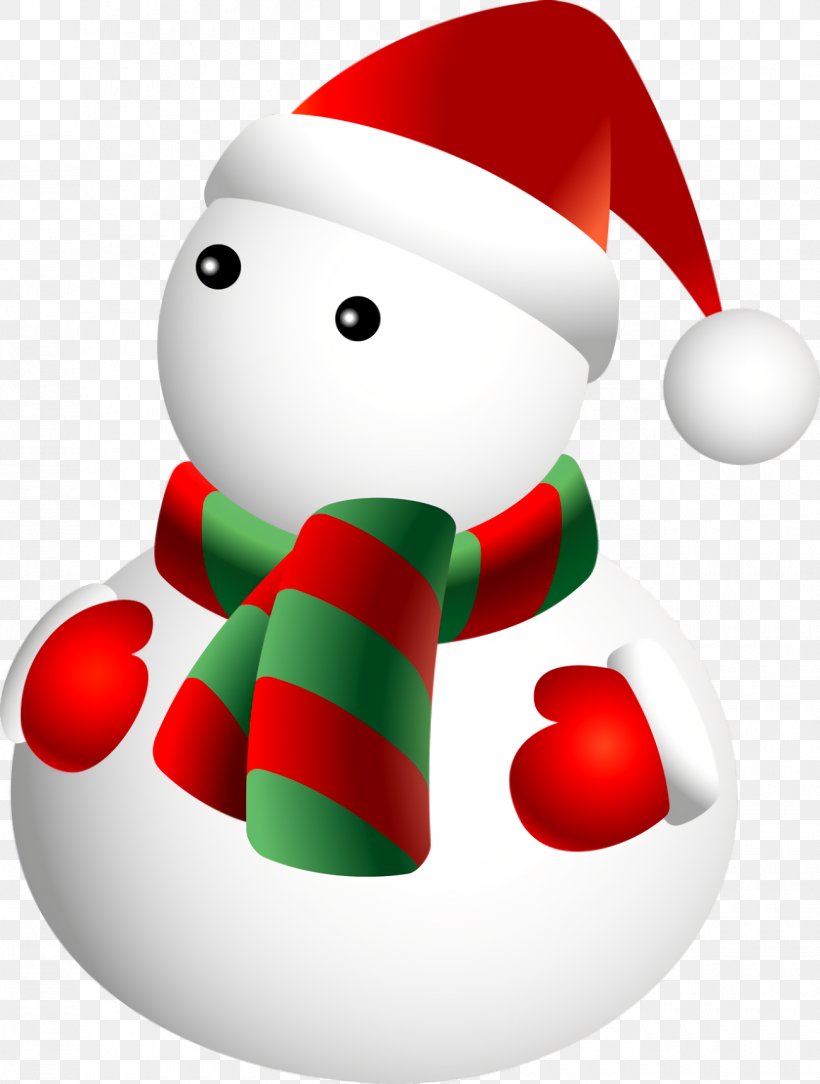 Christmas Snowman Christmas Snowman, PNG, 1300x1720px, Christmas Snowman, Christmas, Christmas Decoration, Santa Claus, Snowman Download Free