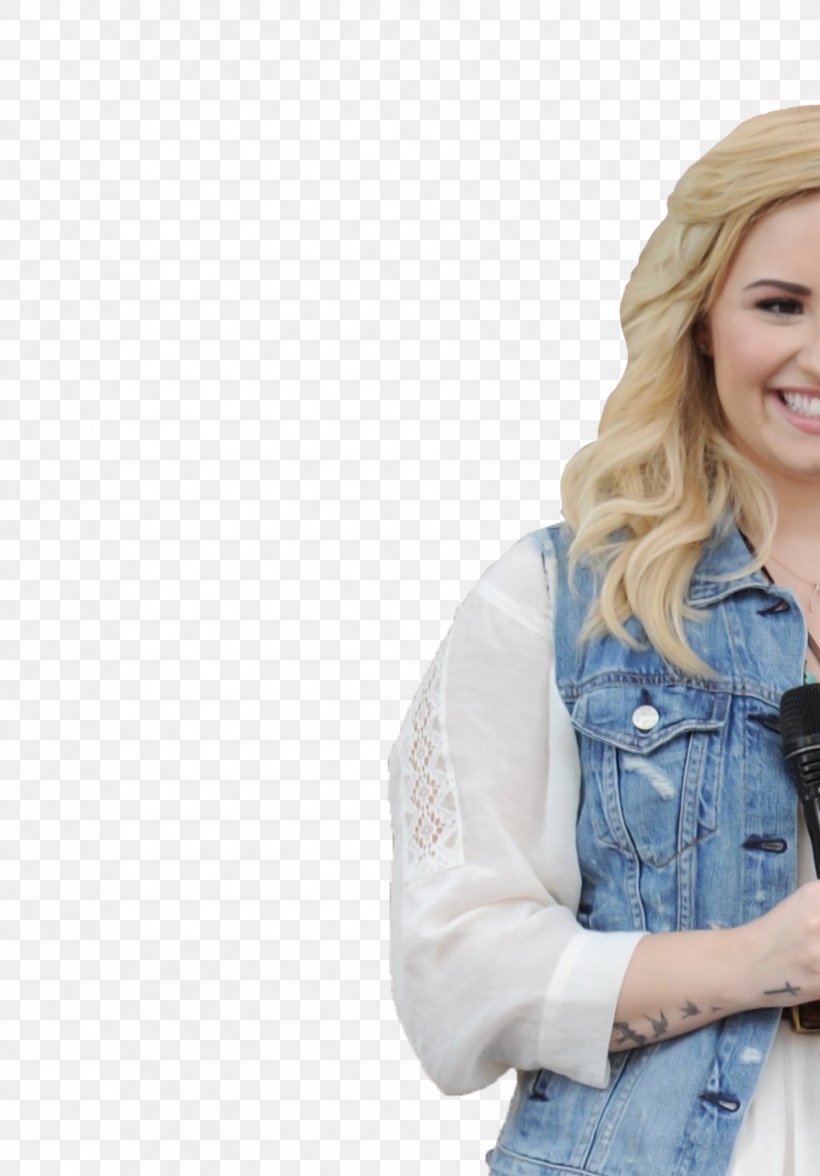 Chuck Taylor All-Stars Clothing, PNG, 892x1280px, Chuck Taylor Allstars, Clothing, Demi Lovato, Denim, Jacket Download Free