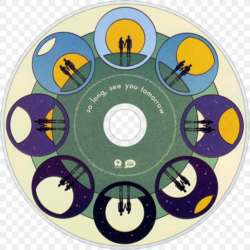 Circle Designer Wheel, PNG, 1000x1000px, Designer, Color, Compact Disc, Computer Hardware, Data Storage Device Download Free