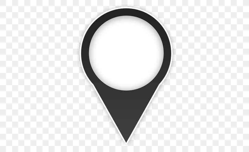 Map ICon 2018, PNG, 500x500px, Map, Body Jewelry, Fotolia, Free, Icon 2018 Download Free
