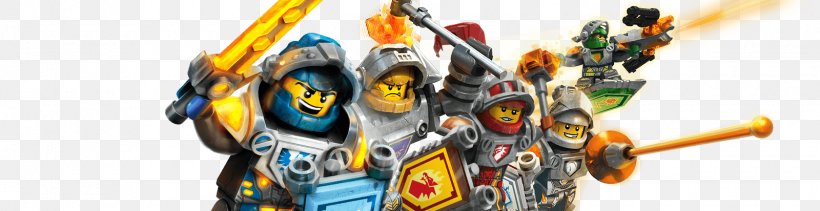 Convite Gratis Party Graphic Design Printing, PNG, 1600x412px, Convite, Dream, Gratis, Lego, Lego Group Download Free