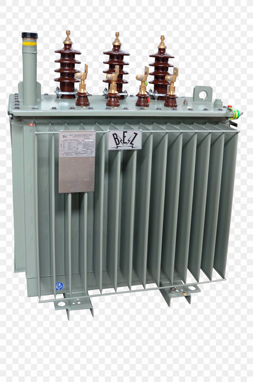 Current Transformer Voltage Volt-ampere Audio Power Amplifier, PNG, 1200x1812px, Transformer, Audio Power Amplifier, Current Transformer, Electricity, Electronic Component Download Free