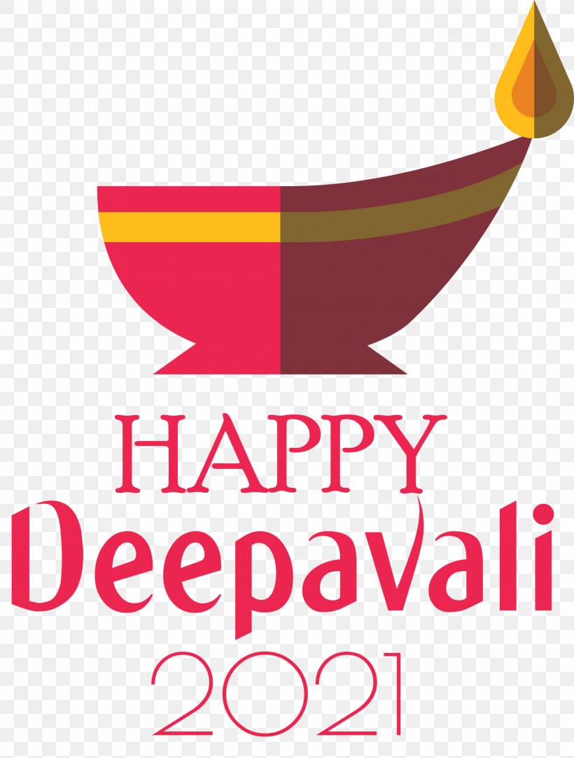 Deepavali Diwali, PNG, 2270x3000px, Deepavali, Diwali, Good, Line, Logo Download Free