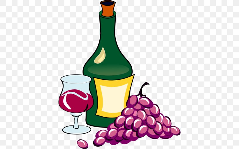 Dessert Wine Grape Android Mobile App, PNG, 512x512px, Wine, Android, Artwork, Barware, Bottle Download Free