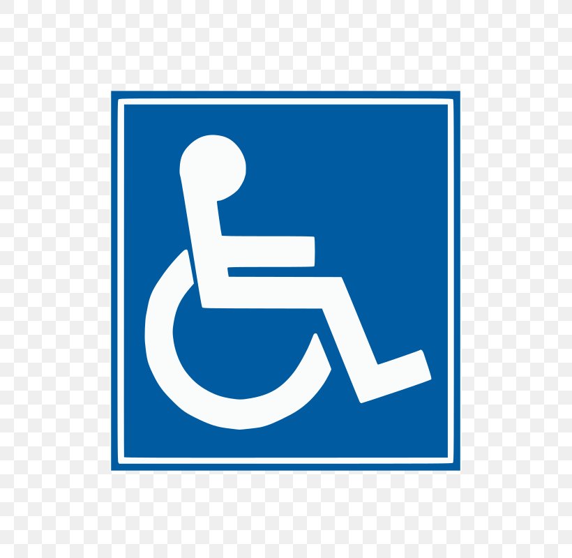 Disabled Parking Permit Disability Accessibility Sign Clip Art, PNG, 566x800px, Disabled Parking Permit, Accessibility, Area, Blue, Brand Download Free