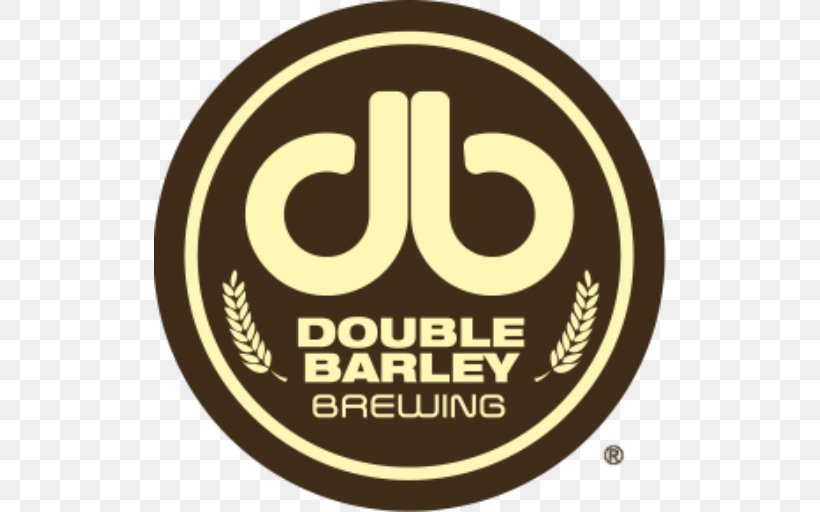 Double Barley Brewing Beer Porter India Pale Ale, PNG, 512x512px, Beer, Alcohol By Volume, Ale, Barley, Barrel Download Free