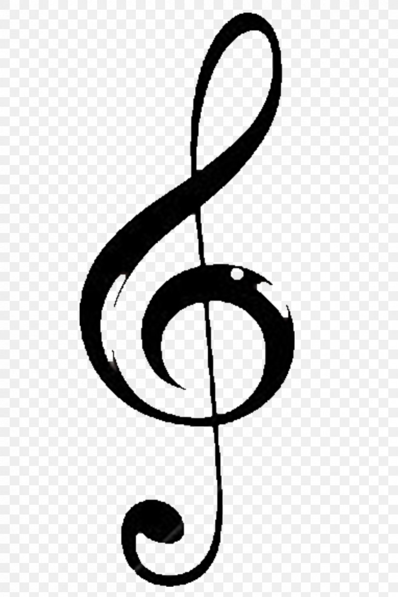 Drawing Musical Note Art, PNG, 1200x1800px, Watercolor, Cartoon, Flower, Frame, Heart Download Free