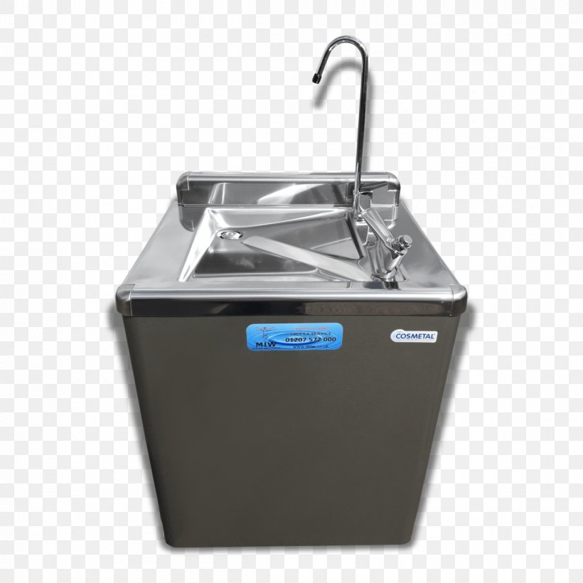 Drinking Fountains Water Cooler Drinking Water Elkay Manufacturing, PNG, 1200x1200px, Drinking Fountains, Bathroom Sink, Chilled Water, Drinking, Drinking Water Download Free