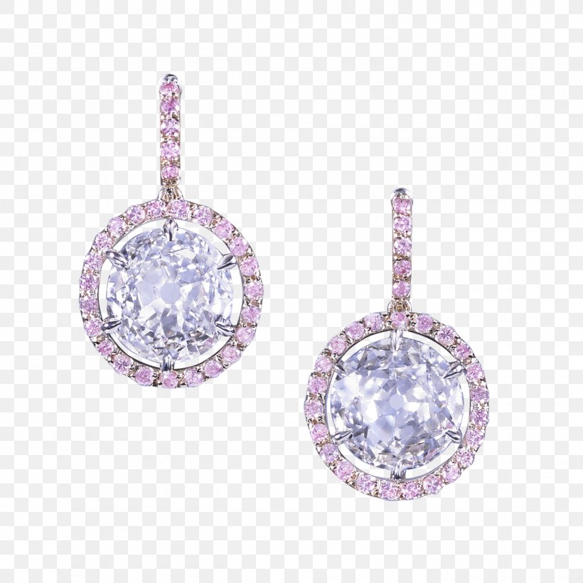 Earring Amethyst Gemstone Jewellery Diamond, PNG, 1350x1350px, Earring, Amethyst, Body Jewellery, Body Jewelry, Bracelet Download Free
