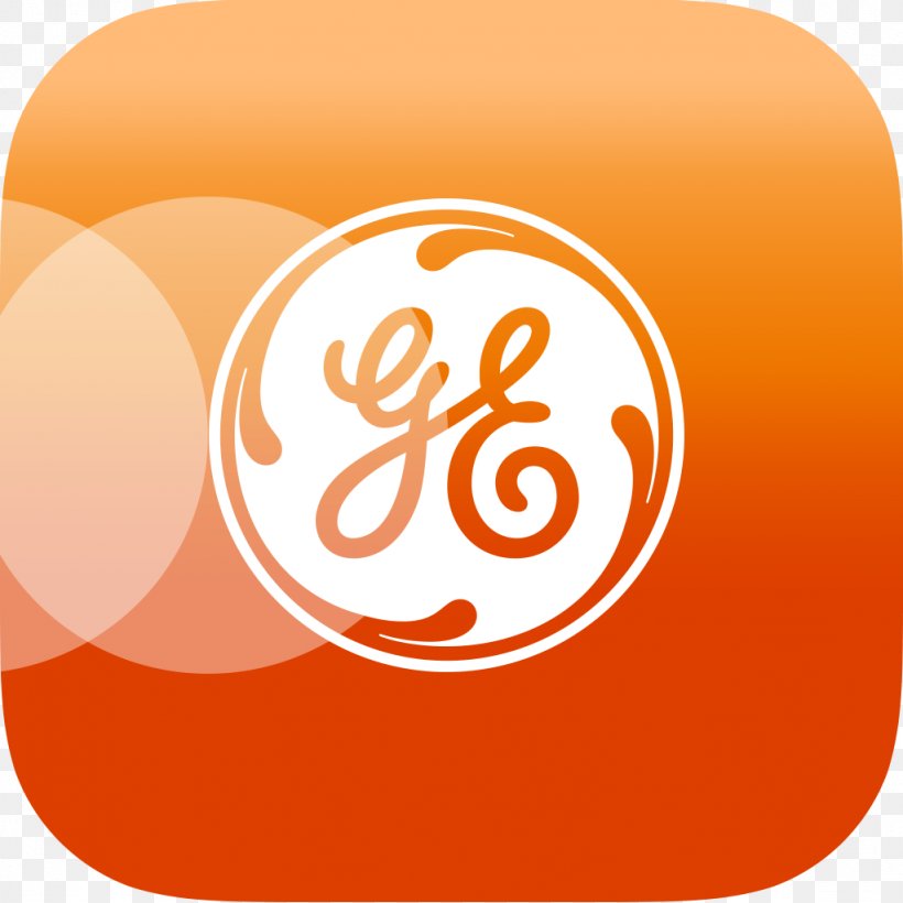 General Electric GE Global Research NYSE:GE GE Healthcare Partners, PNG, 1024x1024px, General Electric, Business, Chief Executive, Corporation, Earnings Call Download Free