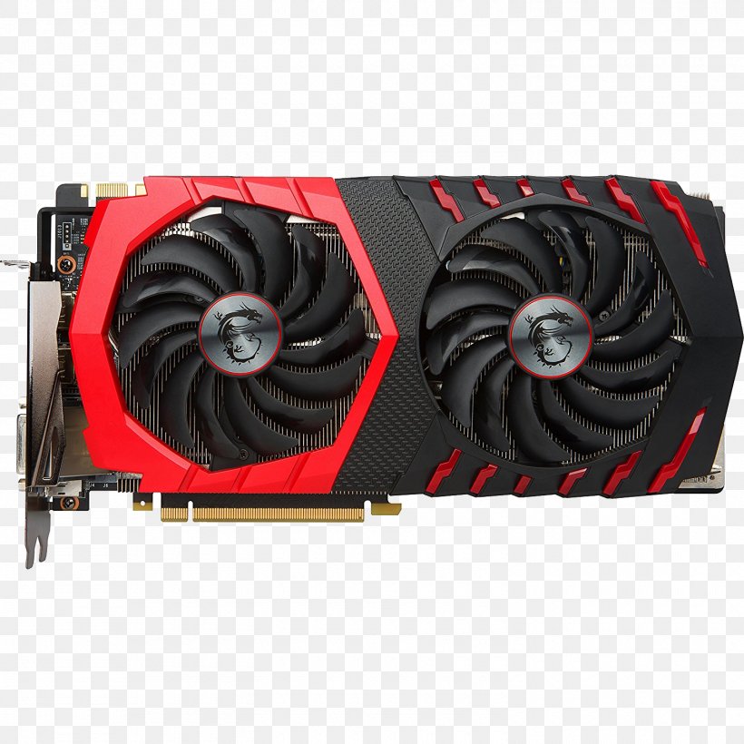 Graphics Cards & Video Adapters NVIDIA GeForce GTX 1080 Ti SC2 GAMING PCI Express Graphics Processing Unit, PNG, 1500x1500px, Graphics Cards Video Adapters, Chipset, Computer, Computer Component, Computer Cooling Download Free