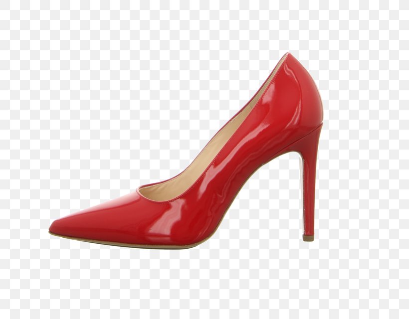 High-heeled Shoe Stiletto Heel Court Shoe Absatz, PNG, 640x640px, Highheeled Shoe, Absatz, Basic Pump, Coat, Court Shoe Download Free