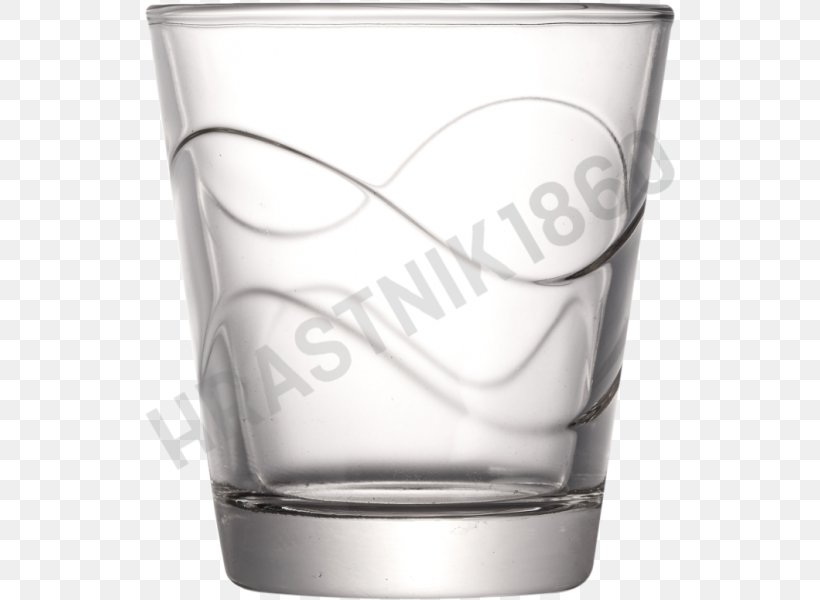 Highball Glass Old Fashioned Glass Pint Glass, PNG, 530x600px, Highball Glass, Black And White, Drinkware, Glass, Old Fashioned Download Free