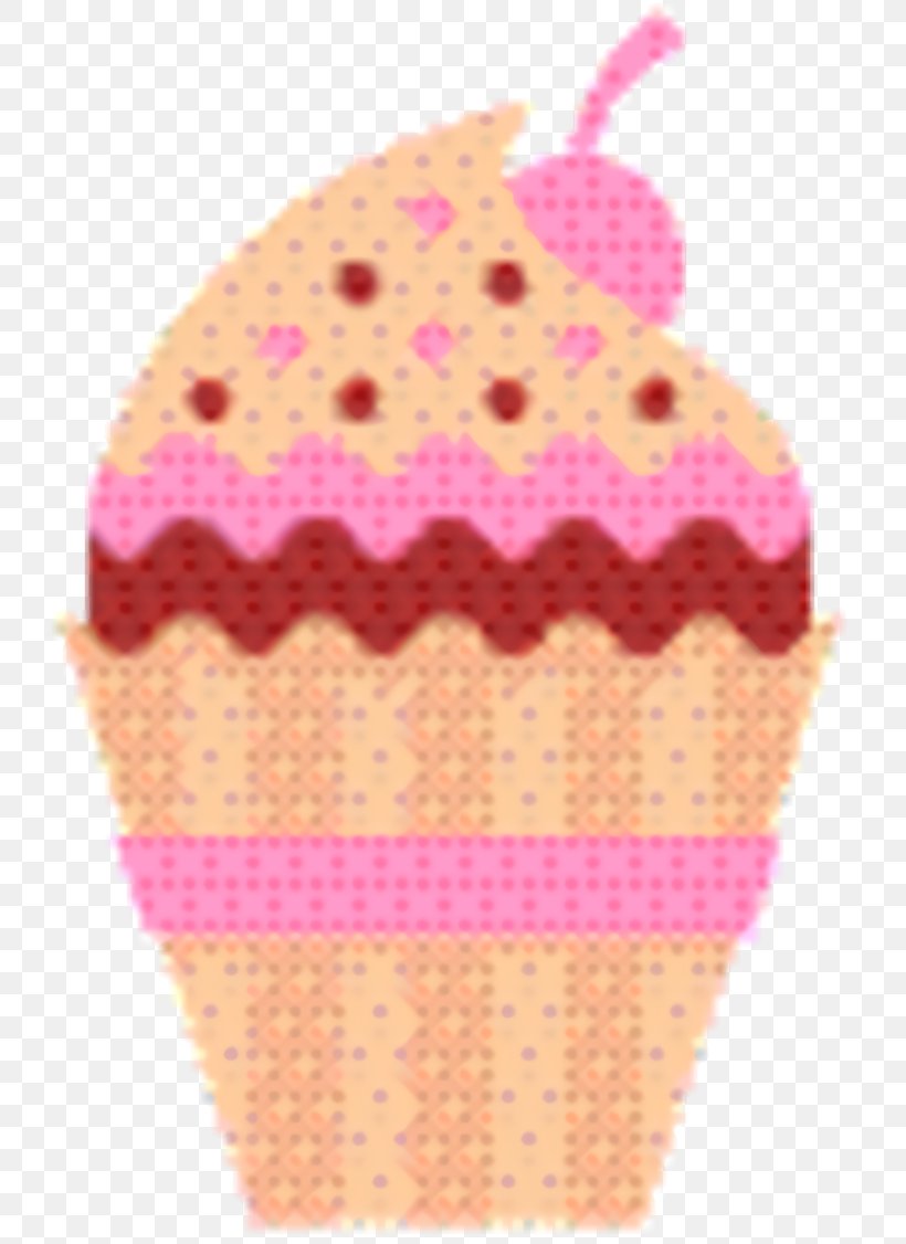 Ice Cream Cone Background, PNG, 752x1126px, Cupcake, Baking Cup, Bicycle, Dairy, Dessert Download Free