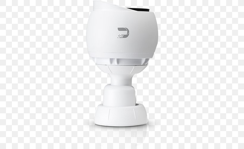 IP Camera Ubiquiti UniFi G3 Video Cameras Ubiquiti Networks Ubiquiti UniFi Video Camera G3 AF UVC-G3-AF, PNG, 500x500px, Ip Camera, Bewakingscamera, Camera, Camera Accessory, Closedcircuit Television Download Free