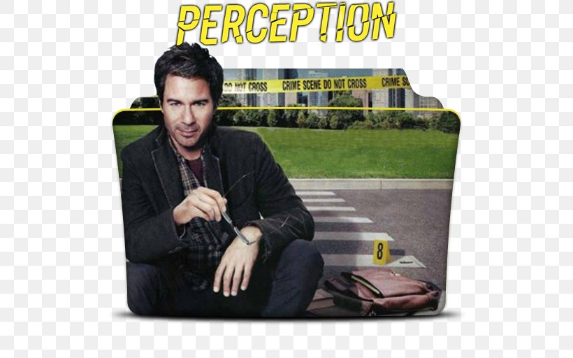 Kenneth Biller Perception, PNG, 512x512px, Perception, Brand, Episode, Fernsehserie, Film Download Free