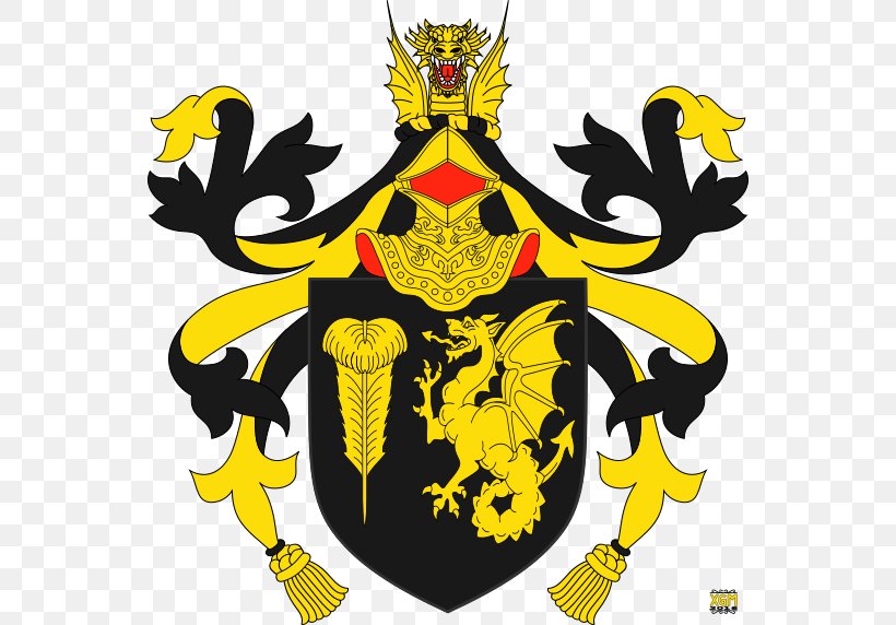King Arthur Escutcheon Heraldry Coat Of Arms Drawing, PNG, 550x572px, King Arthur, Coat Of Arms, Crest, Drawing, Escutcheon Download Free