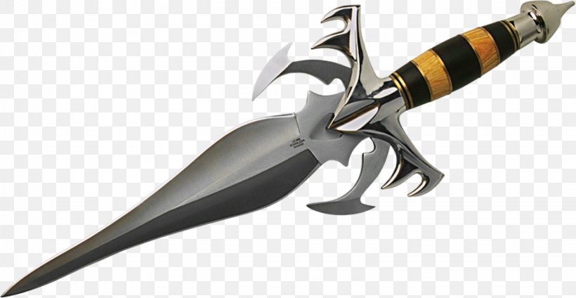 Knife Weapon Arma Bianca, PNG, 1542x799px, Knife, Arma Bianca, Chart, Cold Weapon, Dagger Download Free