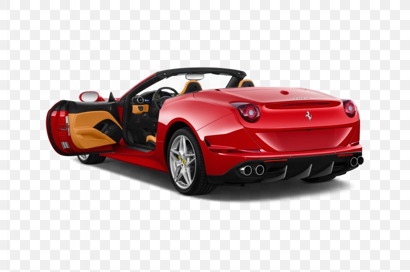 LaFerrari Ferrari FF Car Ferrari 458, PNG, 2048x1360px, 2 Door, Ferrari, Automotive Design, Automotive Exterior, Brand Download Free