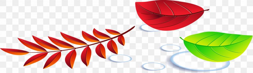 Leaf LiveInternet Diary Clip Art, PNG, 4000x1159px, Leaf, Autumn, Christmas, Diary, Food Download Free