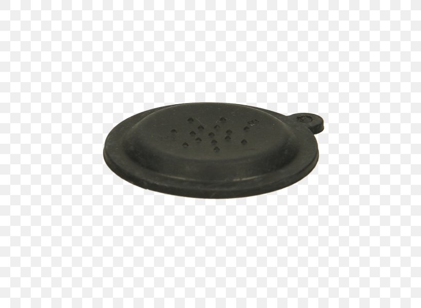 Lid, PNG, 600x600px, Lid, Hardware Download Free