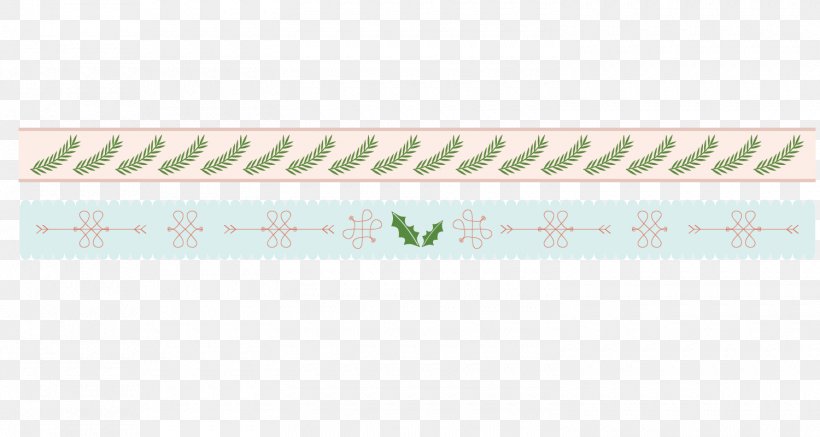 Line Christmas, PNG, 1500x800px, Christmas, Drawing, Green, Material, Motif Download Free