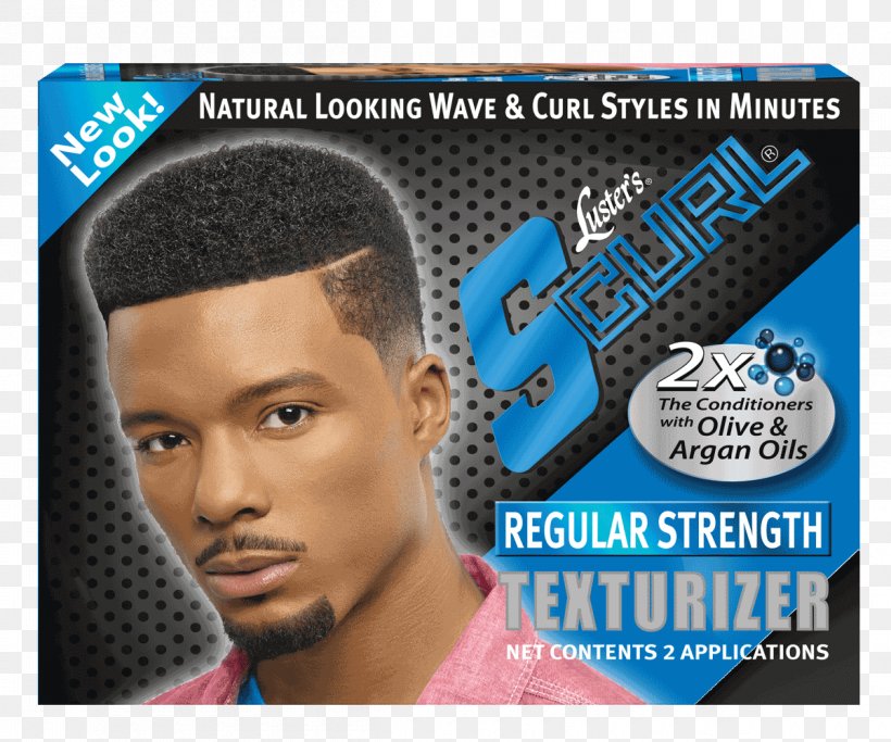 Luster's S-Curl No Drip Curl Activator Moisturizer Luster's SCurl Texturizer Hair Care Relaxer, PNG, 1200x1000px, Scurl, Advertising, Afro, Afrotextured Hair, Barber Download Free