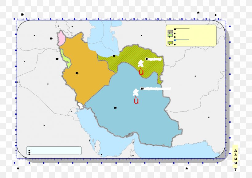 Map Babylonia Elam Urartu Media, PNG, 1052x744px, Map, Area, Babylonia, Ecoregion, Elam Download Free