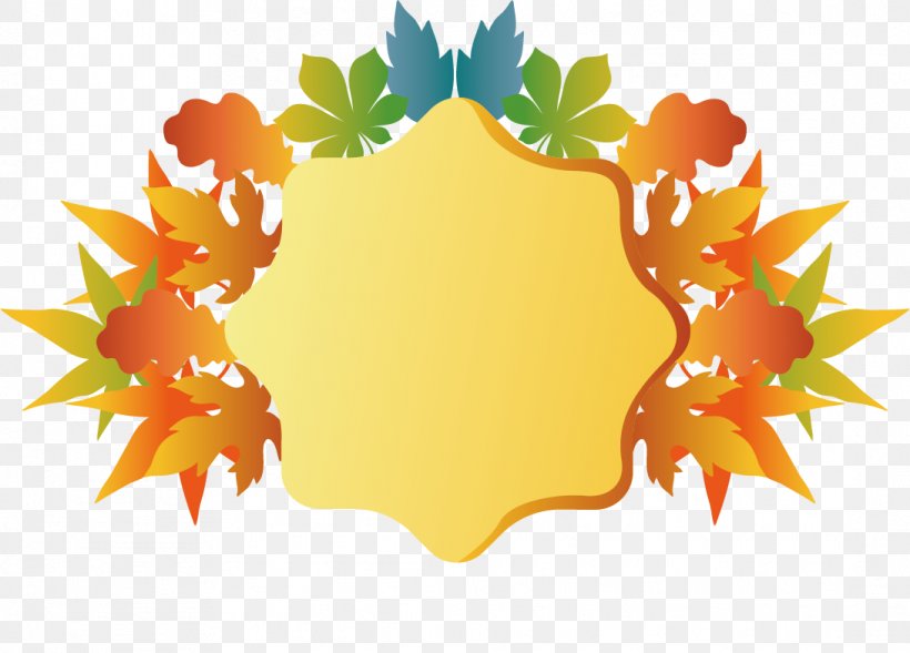 Maple Leaf, PNG, 1091x784px, Maple Leaf, Autumn, Designer, Fruit, Google Images Download Free