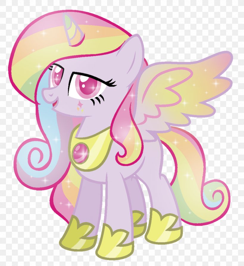 Mary Sue Rarity Art Character Pony, PNG, 1024x1118px, Watercolor, Cartoon, Flower, Frame, Heart Download Free