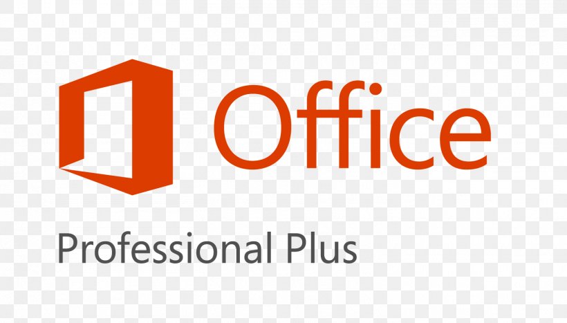 Microsoft Corporation Office 365 Microsoft Access Microsoft Office 2010 Microsoft OneNote, PNG, 1458x831px, Microsoft Corporation, Area, Brand, Diagram, Logo Download Free