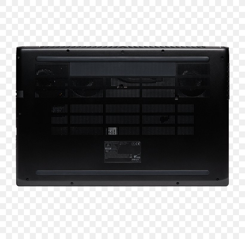 Microwave Ovens Hob Home Appliance, PNG, 800x800px, Microwave Ovens, Aeg Built In Microwave, Audio Receiver, Av Receiver, Car Download Free