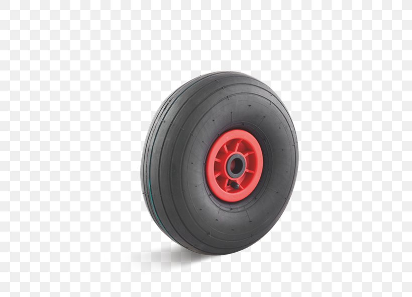 Motor Vehicle Tires Rim Alloy Wheel Formula One Tyres, PNG, 590x590px, Motor Vehicle Tires, Alloy Wheel, Auto Part, Autofelge, Automotive Tire Download Free