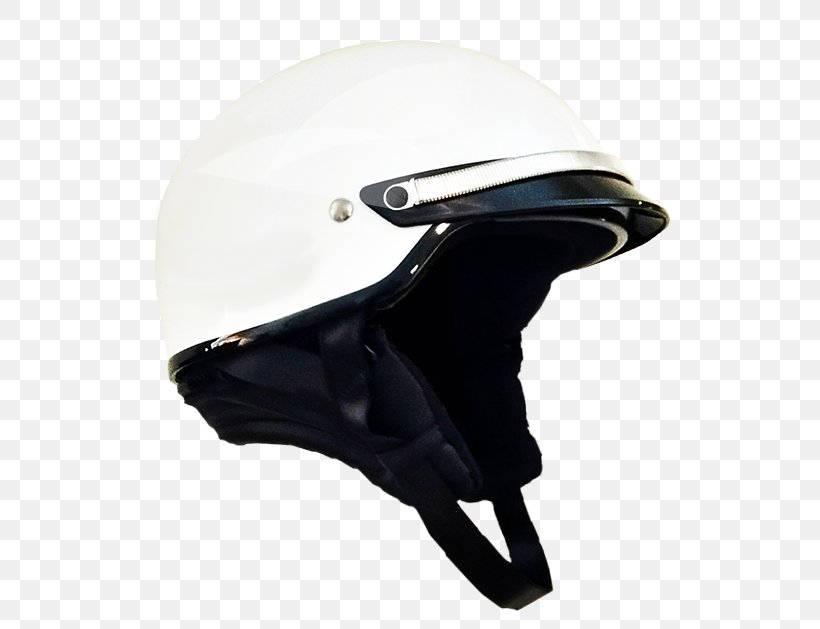 Motorcycle Helmets Scooter Police Motorcycle, PNG, 600x629px, Motorcycle Helmets, Bicycle, Bicycle Clothing, Bicycle Helmet, Bicycle Helmets Download Free