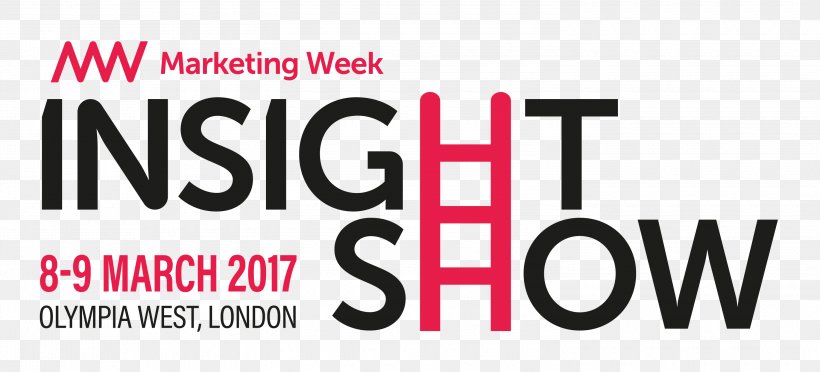 Olympia, London Market Research Marketing Week Insight, PNG, 3000x1363px, 2018, Olympia London, Area, Brand, Chief Executive Download Free
