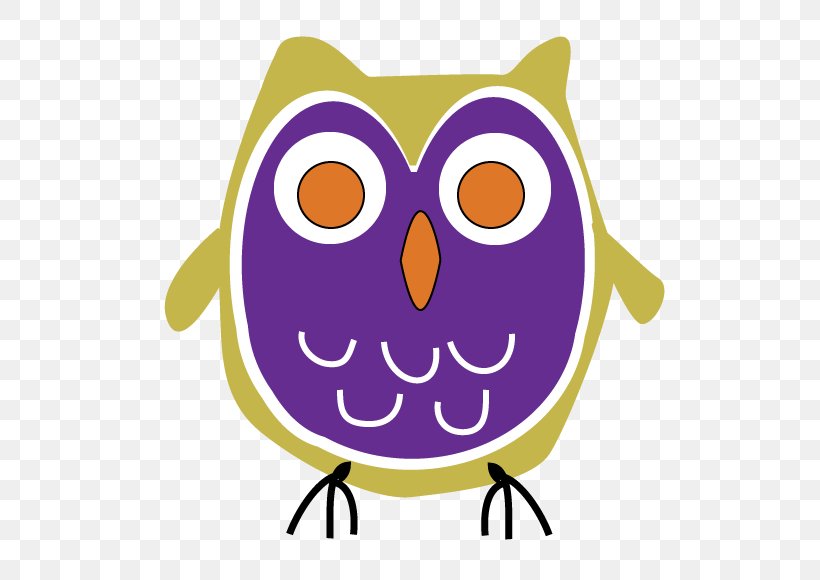 Owl Beak Clip Art, PNG, 559x580px, Owl, Beak, Bird, Bird Of Prey, Purple Download Free
