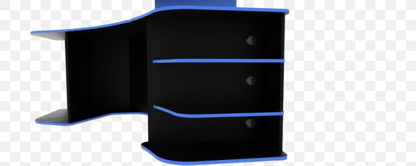 Paragon Standing Desk Video Game Computer Cases & Housings, PNG, 1024x410px, Paragon, Computer, Computer Cases Housings, Desk, Electronic Device Download Free