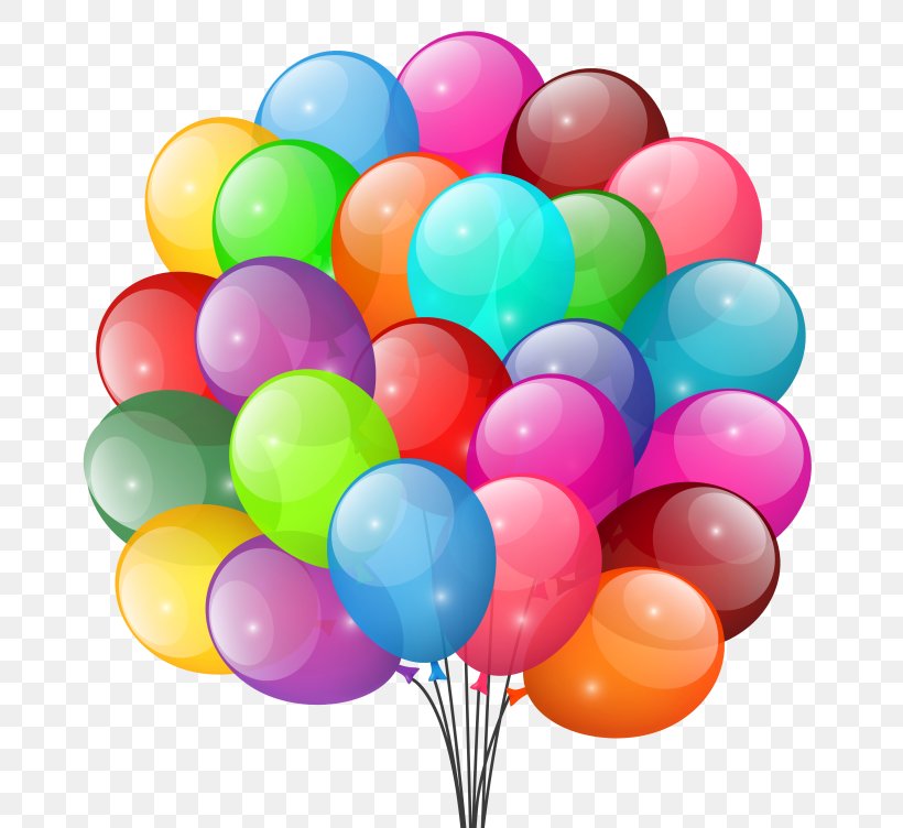 Party Freak Metallic HD Balloons Clip Art Greeting & Note Cards Image, PNG, 768x752px, Balloon, Balloon Birthday, Greeting Note Cards, Party Freak Metallic Hd Balloons, Party Supply Download Free
