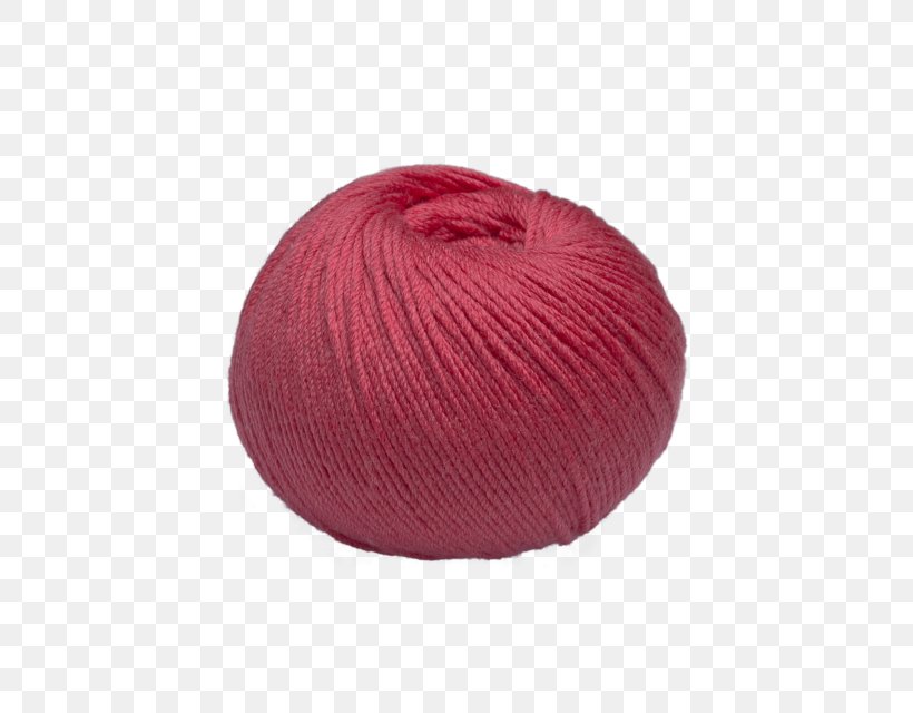 Pink Violet Wool Magenta Red, PNG, 640x640px, Pink, Magenta, Purple, Red, Textile Download Free