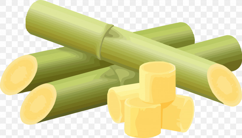 Pongal, PNG, 3000x1716px, Pongal, Royaltyfree, Sugarcane Download Free