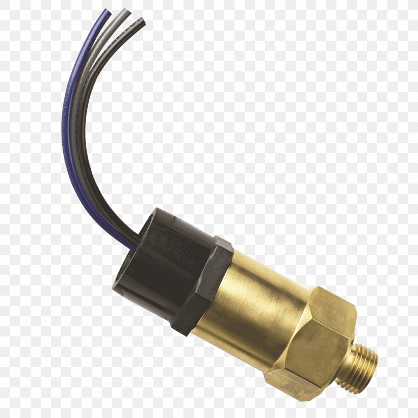 Pressure Switch Electrical Switches Technology Miniature Snap-action Switch, PNG, 1000x1000px, Pressure Switch, Bar, Elastomer, Electrical Switches, Hardware Download Free