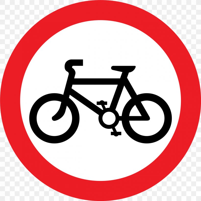 Road Signs In Singapore Bicycle Signs Cycling Traffic Sign, PNG, 1200x1200px, Road Signs In Singapore, Area, Bicycle, Bicycle Signs, Brand Download Free
