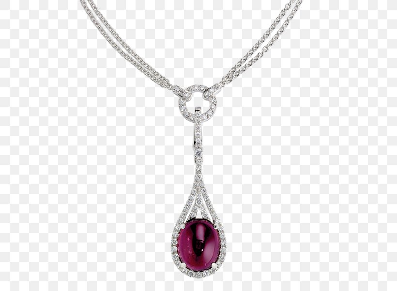 Ruby Charms & Pendants Necklace Body Jewellery, PNG, 700x600px, Ruby, Body Jewellery, Body Jewelry, Charms Pendants, Fashion Accessory Download Free