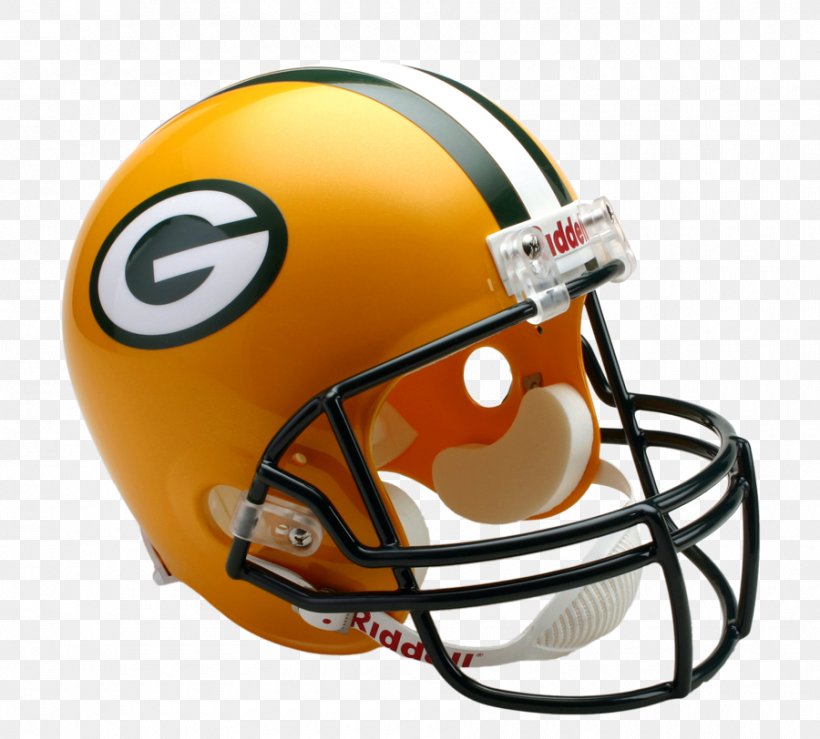 San Francisco 49ers NFL Green Bay Packers Miami Dolphins Pittsburgh Steelers, PNG, 900x812px, San Francisco 49ers, American Football, American Football Helmets, Arizona Cardinals, Bicycle Clothing Download Free