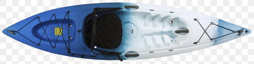 Sea Kayak Outdoor Recreation Paddle Sit-on-Top, PNG, 5160x1320px, Kayak, Auto Part, Automotive Lighting, Boat, Hardware Download Free