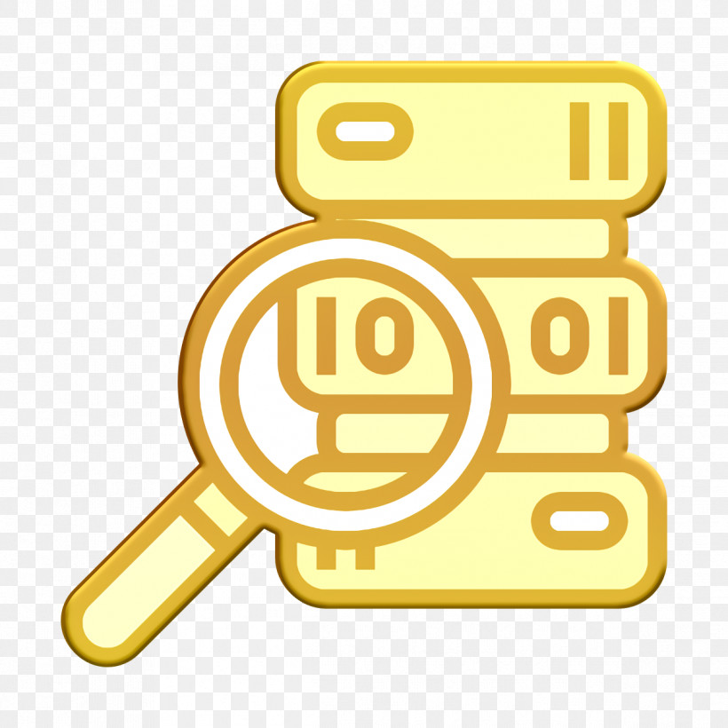 Search Icon Code Icon Data Management Icon, PNG, 1196x1196px, Search Icon, Api, Code Icon, Computer, Customer Experience Download Free